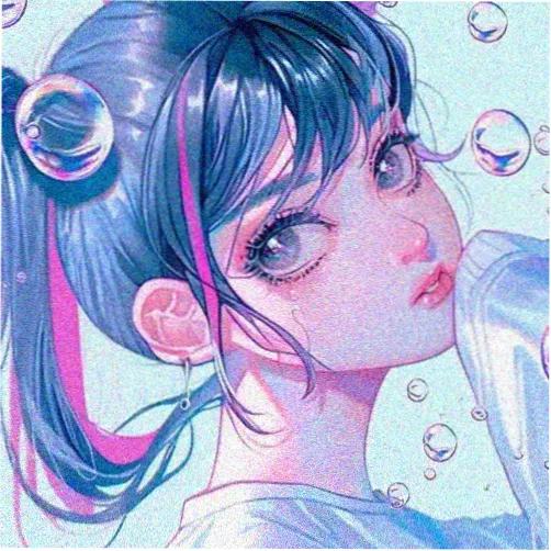 角色图鉴位 01 起点少年位