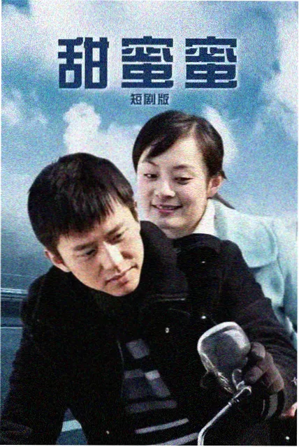 三步校核流程说明